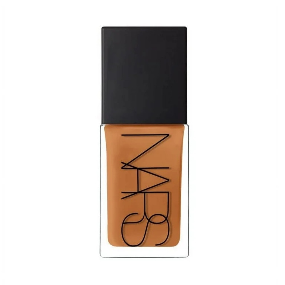 Nars Light Reflecting Foundation Medium Deep 5